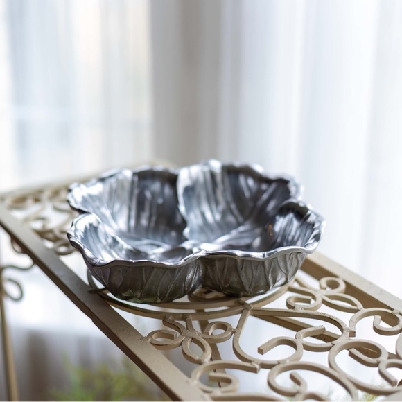 🐇🥬 Pewter Spring Collection 🐇🥬 - Picture 8 of 16